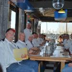 RedCross_0077 (February 09, 2013)